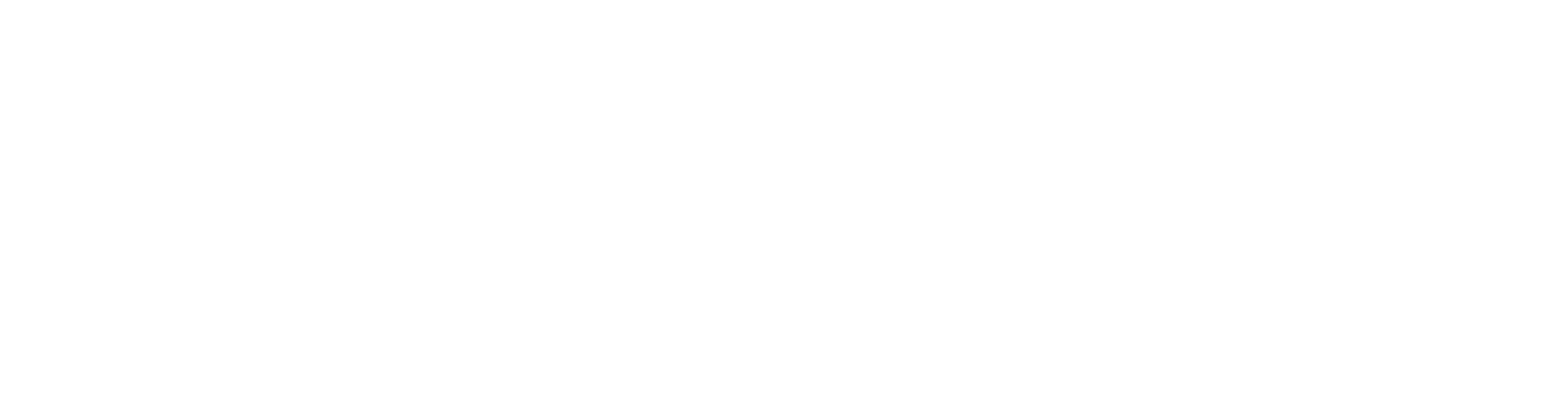 HVL ハイ・ヴァーチュ・ラボ株式会社